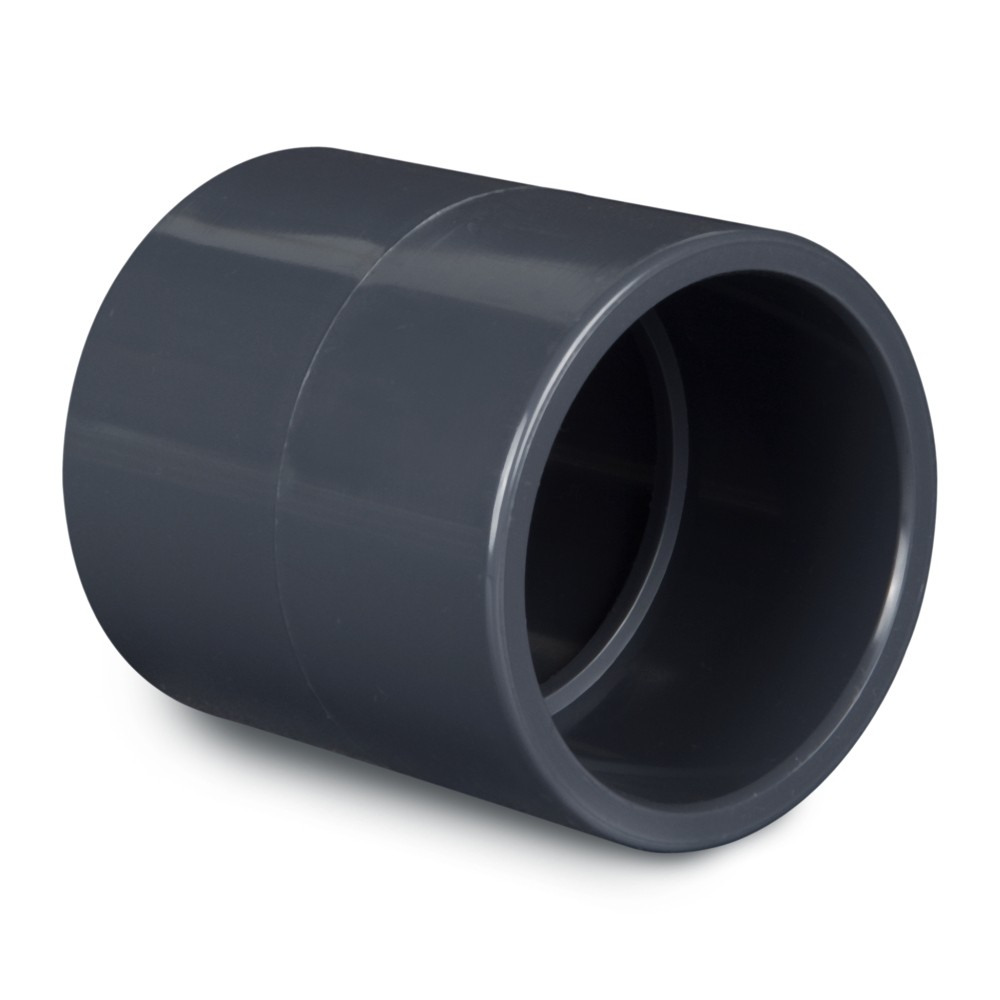 Mufna 50 mm