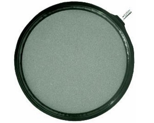 Vzduchovací disk Ø200mm