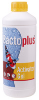 bactoplus activator