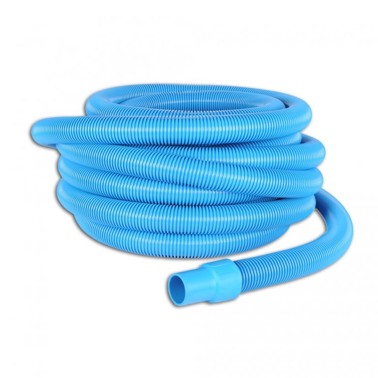 KD hadice na profi vysavač 38mm / 1,5m