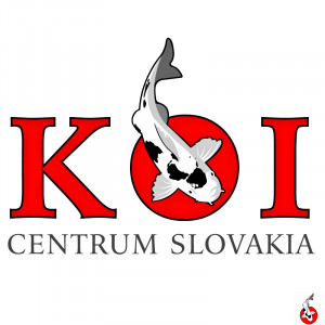 koic