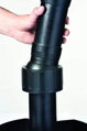 Stojanový skimmer OSAGA 40m2