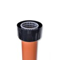 Sběrný koš na skimmer 110
