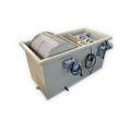S - 50 bubnový filtr ROTATOR model 2021