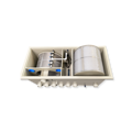 S- 80 bubnový filtr ROTATOR model 2021