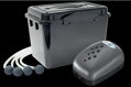 SUPERFISH AIR-BOX NR.4