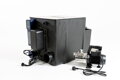 SuperDrum Mini vr. 40W UV -