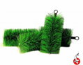 POLY TECH MOVE FILTER 60