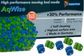 POLY TECH MOVE FILTER 60