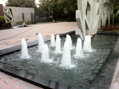 FOAM jet 3401