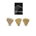  Finger Jet 1131d