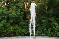 FOAM jet 3402