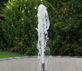 FOAM jet 3409