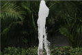 FOAM jet 3402S