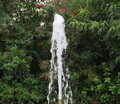  Aerated 4003