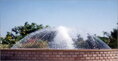 Jet Nozzles - 1010