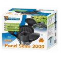 SF POND SKIM 3000