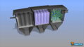 POLY TECH MOVE FILTER 60