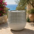 WATER FEATURE IBIZA L