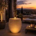 WATER FEATURE IBIZA M