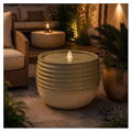 WATER FEATURE IBIZA S