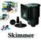 Skimmer