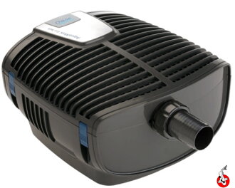 Oase AquaMax Eco Twin 30000- 320 W