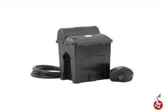 Oase BioSmart Set 5000