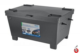 Oase BioTec ScreenMatic2 140000