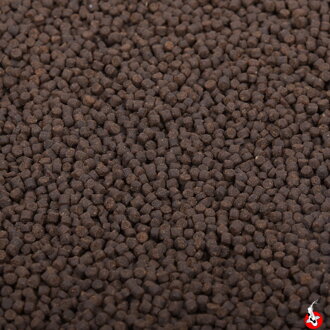  Babyfood 4 - 1kg Tosai 