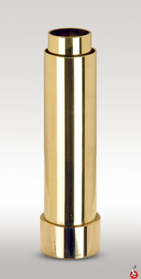 Aerated 4001