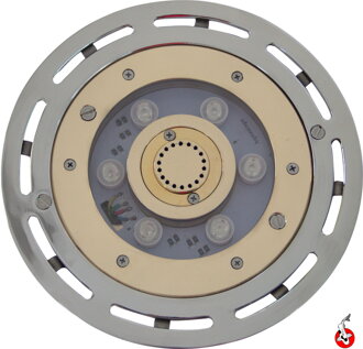 Deck jet SHJ018