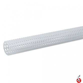 Filtrační tyč 32mm - 1m