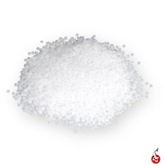 Bio Beads náhradní náplň pro Bead Filtr 25kg