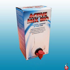 Active Mix Bio 2 litre (20000L)