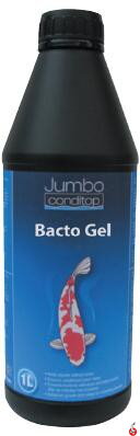 Bacto Gel - 1 Liter