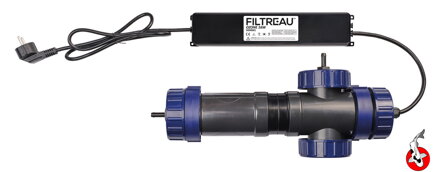Filtreau UV-C Ozone 16W Filtreau UV-C Ozone 16W