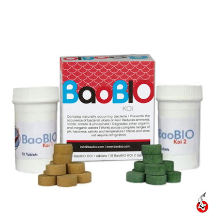 BaoBio