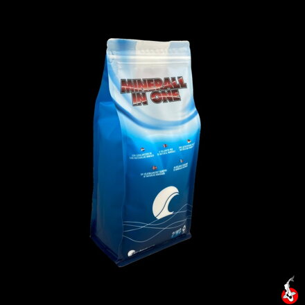 MinerAll-in-One 2,5kg (75 000L) prírodné minerály