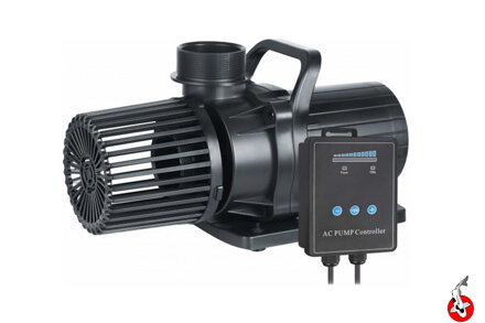 Easy Pump 20000L/200W