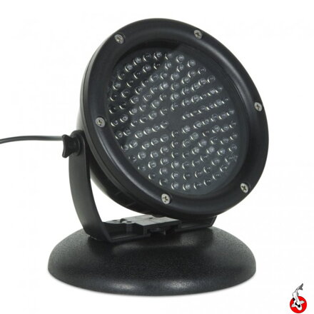 Aquaking LED Lampa 120 - 8,4W