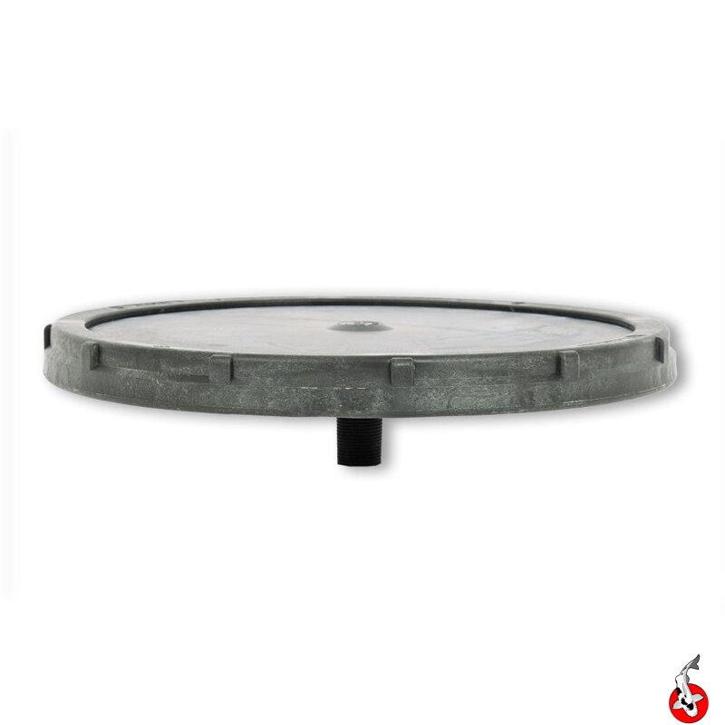 Profi Vzduchovacia membrána 17cm Profi Vzduchovacia membrána 17cm