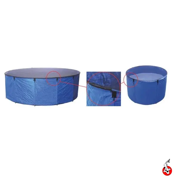 Flexi bowl Ø180 x H 60