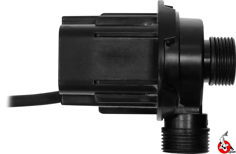 MINI POND PUMP 20W/1400 L/h
