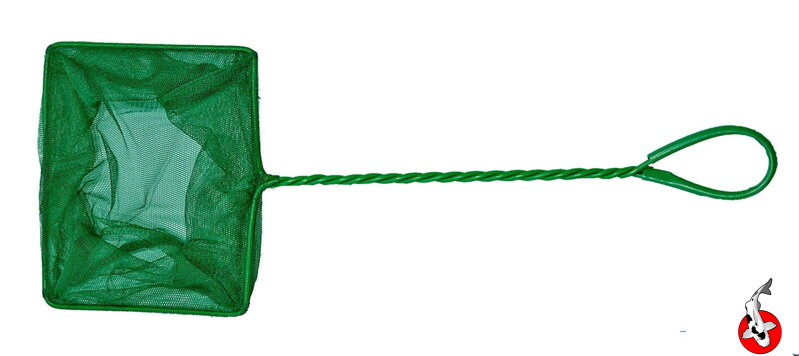 Sietka.28,5x21,5cm Sietka.28,5x21,5cm