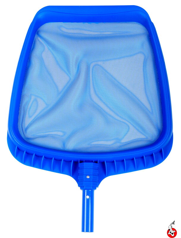 Sieťka plytká pevná Sieťka plytká pevná