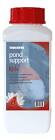 Pond Support KH+ 1L Zvyšuje uhličitanovú tvrdosť vody Pond Support KH+ 1L Zvyšuje uhličitanovú tvrdosť vody