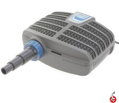 Oase Aquamax ECO Classic 3500- 45 W
