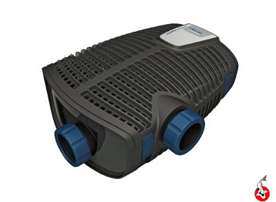 Oase Eco Premium 16000-145 W