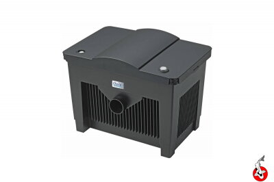 Oase BioSmart 18000